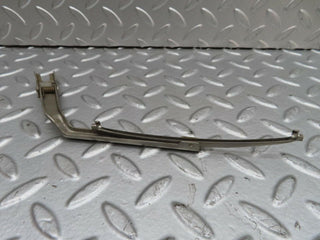 15765 Mercedes-Benz R107 450SL Headlight Wiper Arm Left