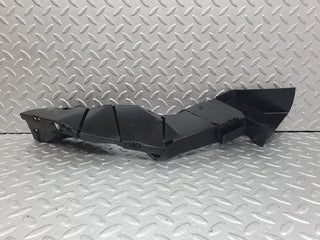 42438 Mercedes-Benz R129 320SL Coupe Rear Right Cable Channel 1298212236