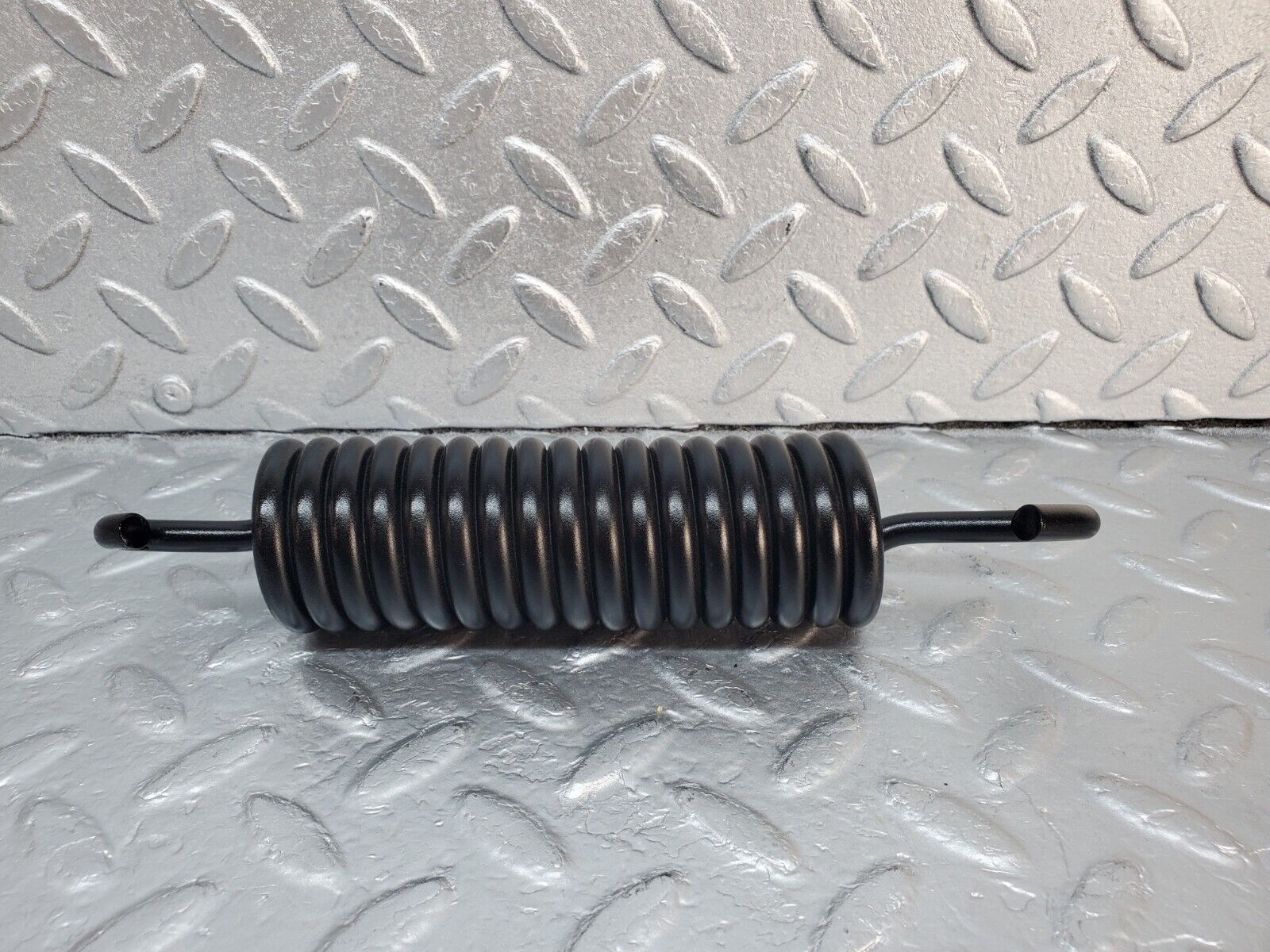 45950 Mercedes-Benz W126 420SE Bonnet Hinge Spring