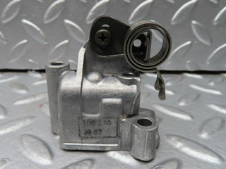 R107 SL automatic gearbox valve body used OEM