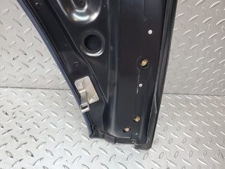 45157 Mercedes-Benz R129 300SL Coupe Soft Top Cover