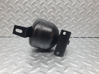 W126 Coupe rear suspension sphere used OEM