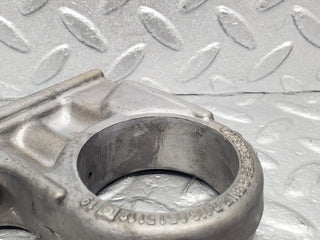 46264 Mercedes-Benz W126 420SE Camshaft Tower Bearing 1160515118