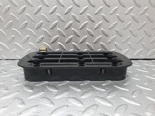 41605 Mercedes-Benz W124 200E Air Intake Vent 1248370230 1248370142