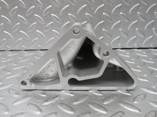 33077 Mercedes-Benz C107 R107 350 V8 Alternator Generator Bracket 1161550735