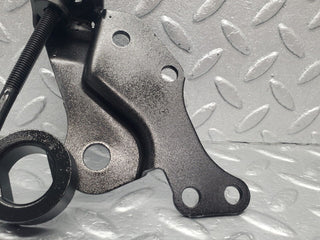 46186 Mercedes-Benz W124 280E Alternator Generator Tensioner