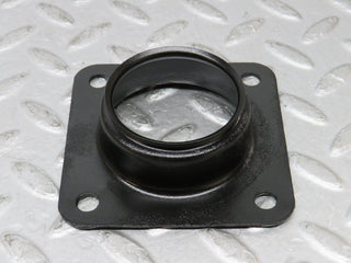 R107 SL brake booster flange used OEM