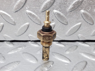 45471 Mercedes-Benz 280E M110.988 Coolant Temperature Sensor VDO