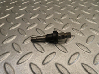 11730 Mercedes-Benz R107 450SL Fuel Injector Bosch