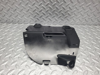 W201 Baby Benz relay bracket used OEM