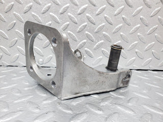 R129 SL brake pedal bracket used OEM