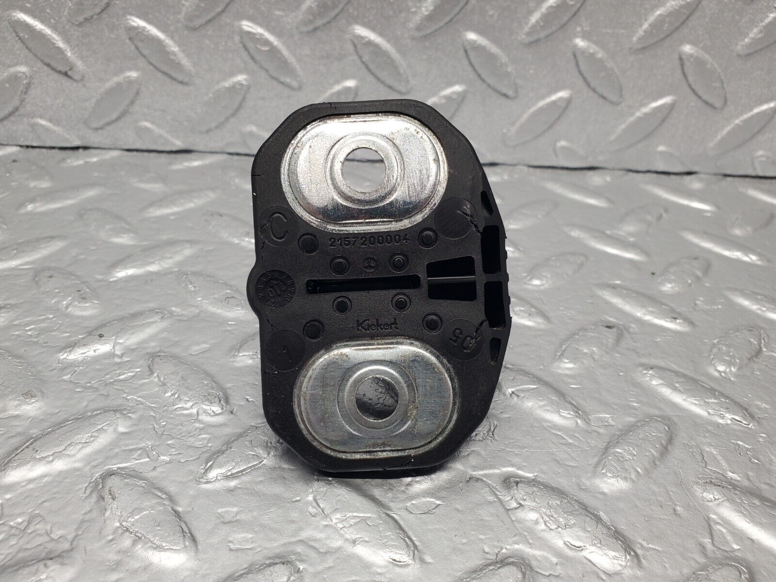 44310800