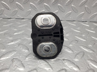 R230 door lock latch left side used OEM