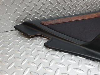 41773 Mercedes-Benz W202 C200 Rear Left Door Card 2027601361