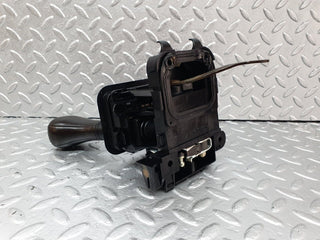 42492 Mercedes-Benz R129 320SL Coupe Automatic Gear Selector 1292670637 1242670206