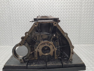 46315 Mercedes-Benz W124 280E Engine Block 104.942 1040111201