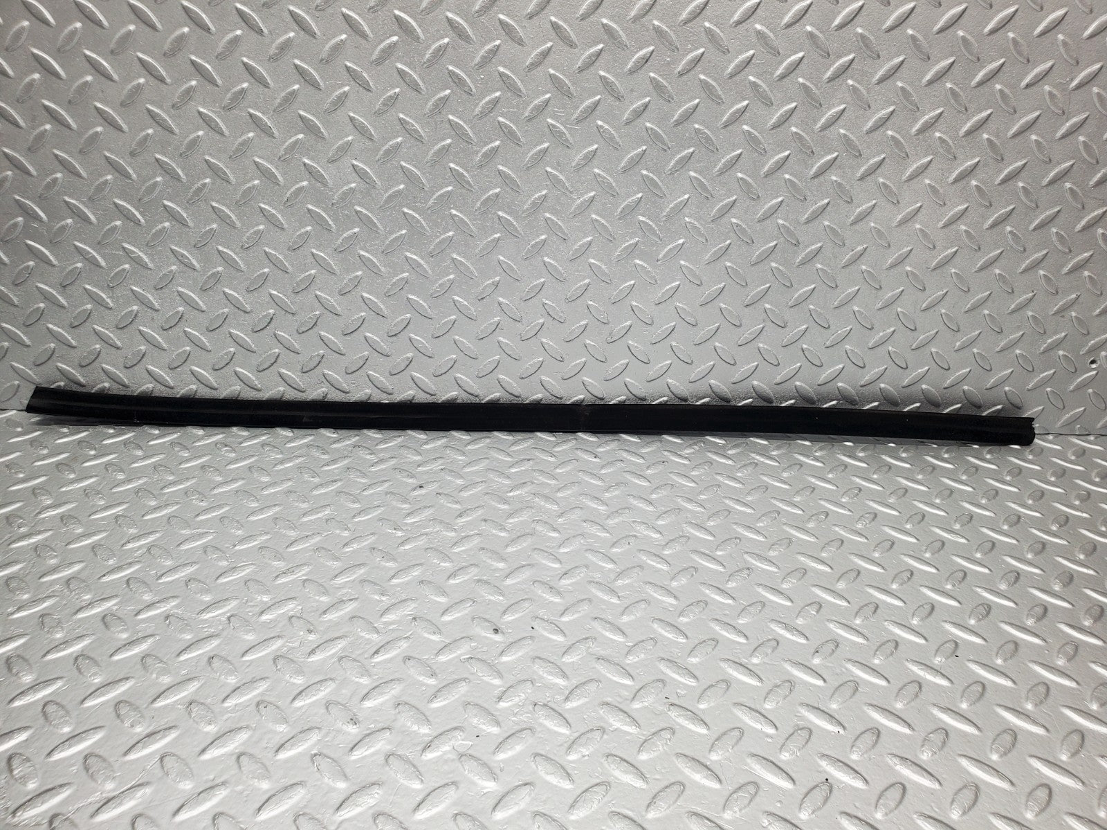 45206167