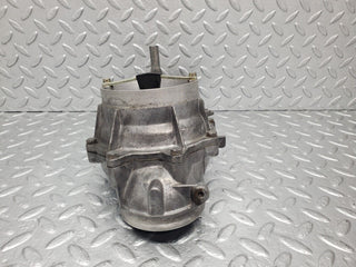 W123 Coupe air flow mass meter sensor used OEM