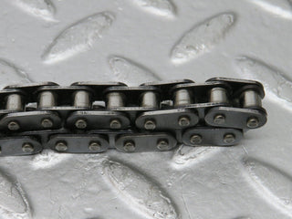 32821 Mercedes-Benz C107 R107 350 V8 Oil Pump Chain