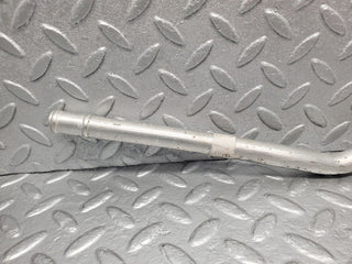 R230 air conditioning hose pipe used OEM