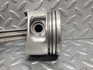 46289 Mercedes-Benz W126 420SE Piston With Connecting Rod 92.015mm