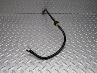 40020 Mercedes-Benz R107 350SL Brake Servo Vacuum Pipe