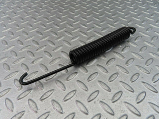 R107 SL bonnet hinge spring used OEM