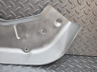 45008 Mercedes-Benz R129 300SL Coupe Exhaust Heat Shield