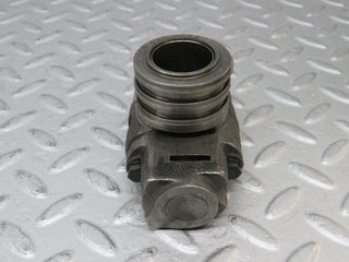 36431 Mercedes-Benz R107 450SL Automatic Gearbox Governor 1092700074 1152771305