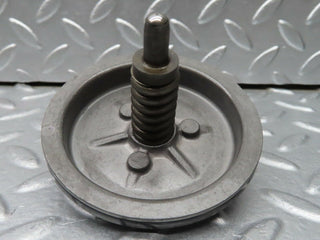R107 SL automatic gearbox piston set used OEM