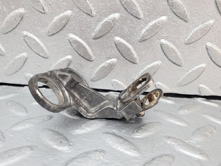 44538 Mercedes-Benz W123 280E Crankshaft Sensor Holder Bracket 1101530440