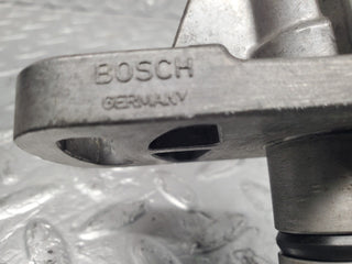 W126 Coupe ignition distributor used OEM