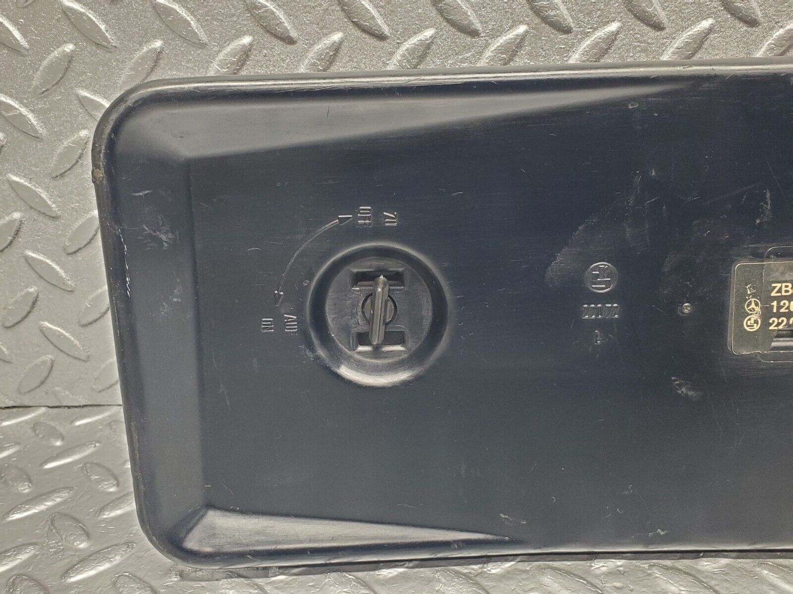 44123808