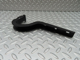 5018 Mercedes-Benz R107 350SL Trunk Lid Hinge Right Side