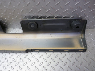 47168400