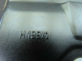 9181 Mercedes-Benz R107 Automatic Gearbox Filter