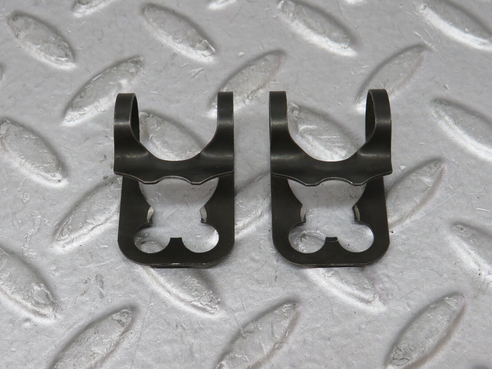 35640 Mercedes-Benz R107 280SL Valve Rocker Arm With Spring And Tappet