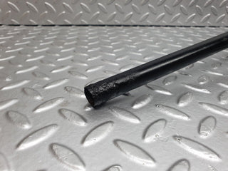 43919 Mercedes-Benz C123 230CE Coupe Coolant Pipe