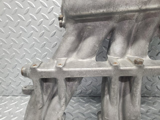 W112 intake manifold used OEM