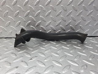 R129 SL water drain hose pipe used OEM