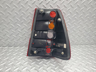 W124 Wagon taillight rear left side used OEM
