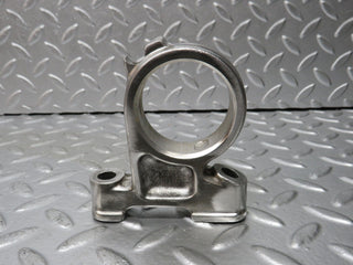 32999 Mercedes-Benz C107 R107 350 V8 Camshaft Tower Bearing 1160512112