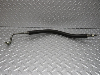 40074 Mercedes-Benz R107 350SL Fuel Pipe Line