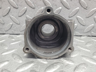 W201 Baby Benz thermostat housing used OEM