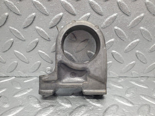 46266 Mercedes-Benz W126 420SE Camshaft Tower Bearing 1160514612