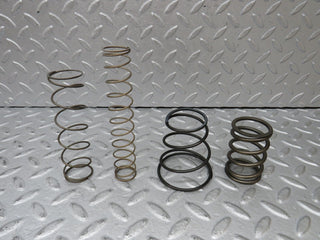 36438 Mercedes-Benz R107 450SL Automatic Gearbox Piston Spring Set