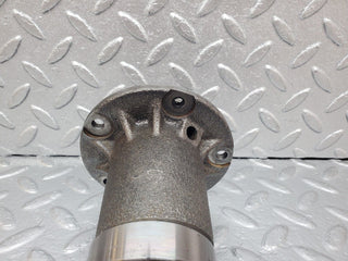 45428 Mercedes-Benz 280E M110.983 Water Pump