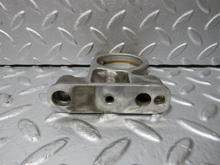 33092 Mercedes-Benz C107 R107 350 V8 Camshaft Tower Bearing 1160512118