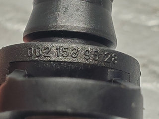 47465744
