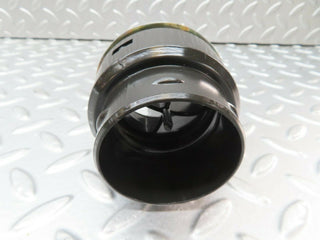 R107 SL dashboard air vent used OEM